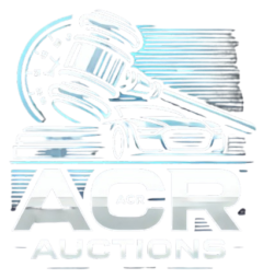  ACR Auctions 